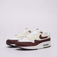 Damskie buty NIKE AIR MAX 1 dz2628-114 kolor biały