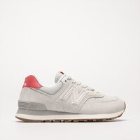 Damskie buty NEW BALANCE 574 wl574rc kolor szary