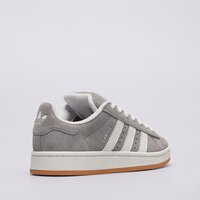 Buty dziecięce ADIDAS CAMPUS 00S J hq6507 kolor szary