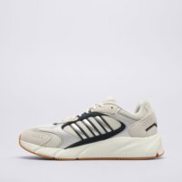 Męskie buty ADIDAS CRAZYCHAOS 2000 ig4351 kolor biały