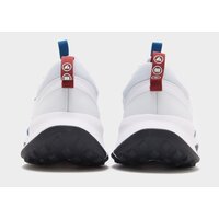 Męskie buty NIKE JUNIPER TRAIL 2 NN  dm0822-104 kolor biały