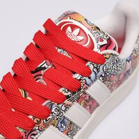 Męskie buty ADIDAS CAMPUS 00S ie4625 kolor multicolor