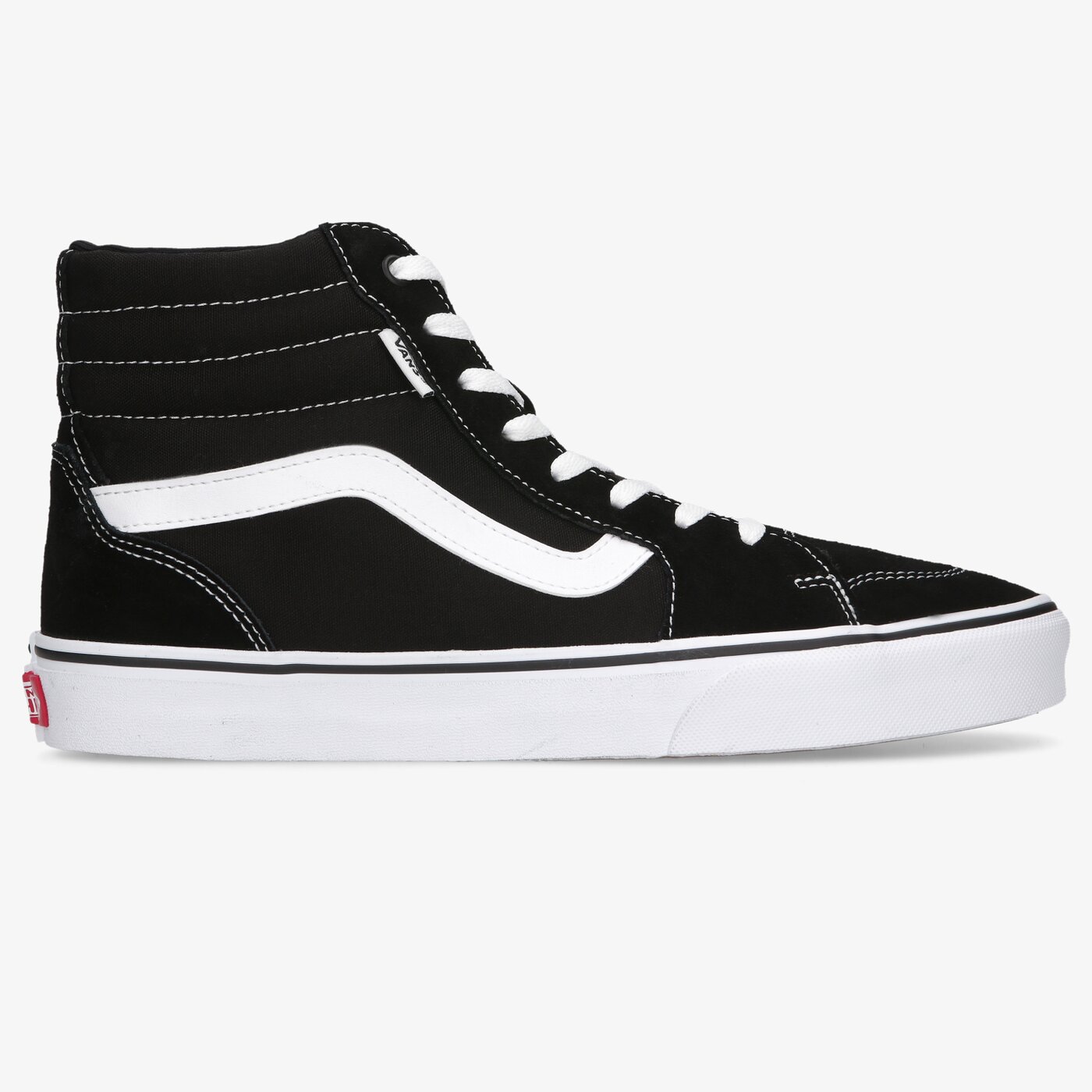 Vans Filmore