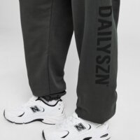 Spodnie damskie DAILY SZN SPODNIE SZN JOG BLK dsntw10019319 kolor czarny