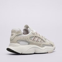 Damskie buty ADIDAS OZMILLEN W if6551 kolor biały