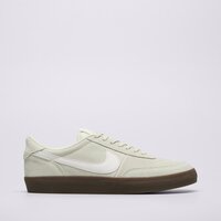 Męskie buty NIKE KILLSHOT 2  fq8903-100 kolor różowy