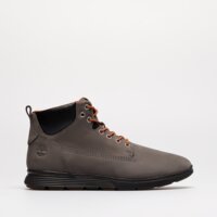 Męskie buty TIMBERLAND KILLINGTON CHUKKA  tb0a2gns0331 kolor szary