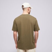 Koszulka męska ADIDAS T-SHIRT M LIN SJ T je9001 kolor khaki