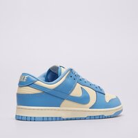 Męskie buty NIKE DUNK LOW RETRO dv0833-113 kolor niebieski