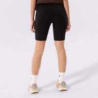 NEW BALANCE SZORTY NB ESSENTIALS UNI-SSENTIALS LEGGING SHORT us21501bk kolor czarny