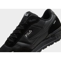 Męskie buty FILA VALADO 1cm02162-010 kolor czarny