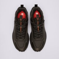 Męskie buty TIMBERLAND MOTION ACCESS tb0a6djkenq1 kolor czarny
