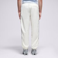 Spodnie męskie NIKE SPODNIE M NK WR LND PANT 26 hv8371-134 kolor biały