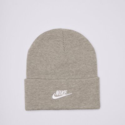 NIKE CZAPKA ZIMOWA U NK PEAK BEANIE TC FUT F24 L