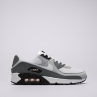 Męskie buty NIKE AIR MAX 90 PF iu7542-012 kolor szary