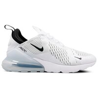 Męskie buty NIKE AIR MAX 270  ah8050-100 kolor biały