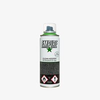 EMPIRE ŚRODEK CZYSZCZĄCY CLEAN KEEPER 34501052 kolor multicolor