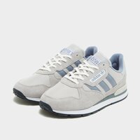 Męskie buty ADIDAS TREZIOD ie9979 kolor szary