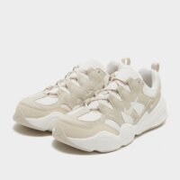 Damskie buty NIKE TECH HERA  dr9761-002 kolor beżowy