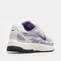 Damskie buty NIKE WMNS P-6000  fj4745-500 kolor fioletowy