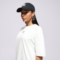 Koszulka damska ADIDAS T-SHIRT ESS BOYFR TEE jc8967 kolor biały