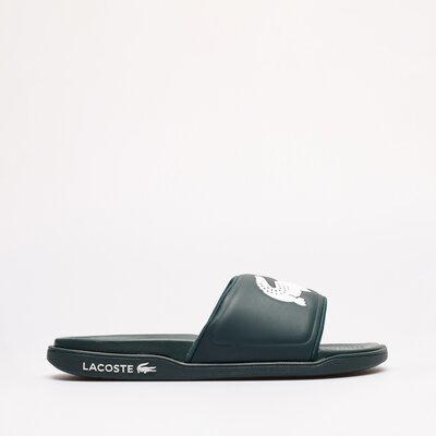 LACOSTE CROCO DUALISTE 0722 1 CMA