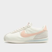Damskie buty W NIKE CORTEZ SE if1764-100 kolor kremowy