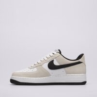 Męskie buty NIKE AIR FORCE 1 '07 LV8 ib6388-100 kolor biały