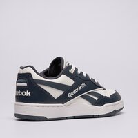 Męskie buty REEBOK BB 4000 II 100074743 kolor granatowy