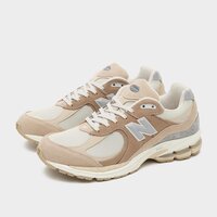 Męskie buty NEW BALANCE M2002RV1 m2002rsi kolor beżowy