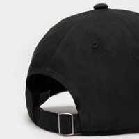 Damska  czapka z daszkiem ADIDAS CZAPKA PE DAD CAP ic3031 kolor czarny