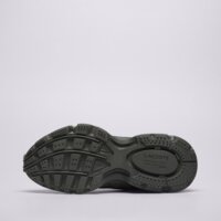 Męskie buty LACOSTE L003 2K24 51sma003017c kolor szary