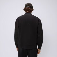 Męska kurtka przejściowa ADIDAS KURTKA PRZEJŚCIOWA ip4070 kolor czarny