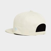 Męska czapka z daszkiem NEW ERA CZAPKA PASTEL PATCH 9FIFTY CHICAGO CUBS CHICAGO CUBS 60358058 kolor beżowy
