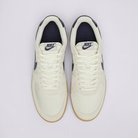 Męskie buty NIKE FIELD GENERAL hf3165-102 kolor biały