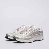 Damskie buty NIKE W P-6000 bv1021-108 kolor biały