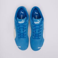 Damskie buty PUMA SPEEDCAT OG 39884618 kolor niebieski
