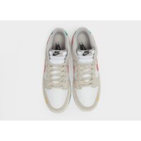 Męskie buty NIKE DUNK LOW  dv3497-001 kolor czarny