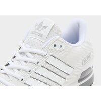 Męskie buty ADIDAS ZX 750 WV  ie1139 kolor biały