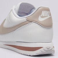 Damskie buty NIKE CORTEZ  dn1791-105 kolor biały