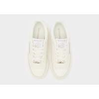 Damskie buty REEBOK CLUB C 85 100073838 kolor biały