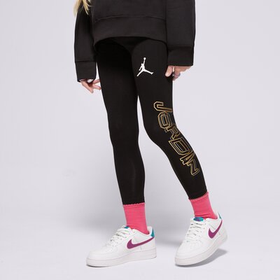 JORDAN LEGGINGS TAKE FLIGHT LEGGING