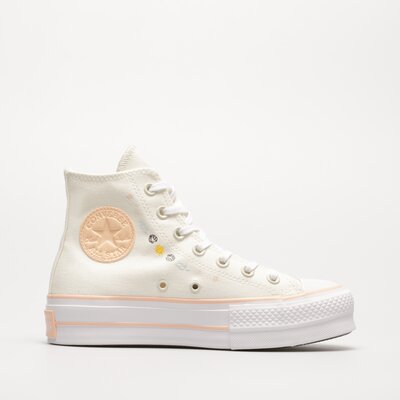 CONVERSE CHUCK TAYLOR ALL STAR LIFT