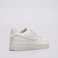 Buty dziecięce NIKE AIR FORCE 1 LV8 fv5951-111 kolor biały