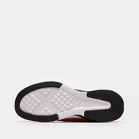 Męskie buty PUMA RETALIATE 2 37667618 kolor czerwony