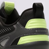 Męskie buty PUMA RS 3.0 39260905 kolor czarny