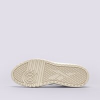 Damskie buty REEBOK CLUB C EXTRA 100010060 kolor kremowy