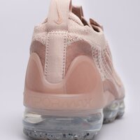 Damskie buty NIKE AIR VAPORMAX 2021 FK NEXT NATURE dj9975-600 kolor różowy