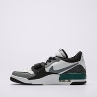 Męskie buty AIR JORDAN LEGACY 312 LOW cd7069-131 kolor biały