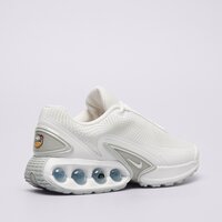 Damskie buty NIKE W AIR MAX DN  fj3145-102 kolor biały